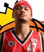 forums interbasket basketball|Interbasket. .